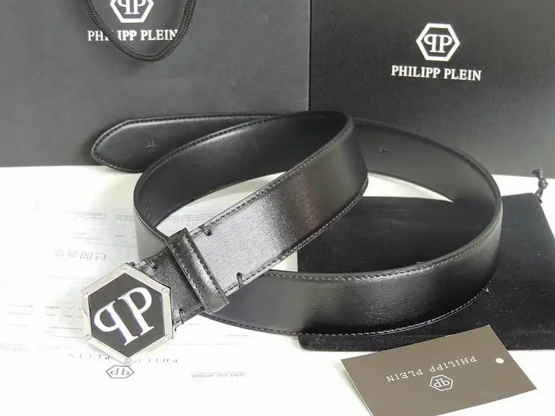 pp belt lb03